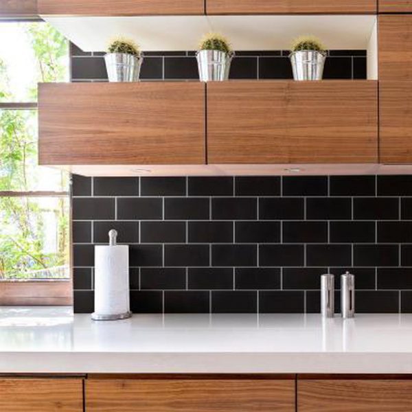 Gạch thẻ MB75156 - Daisan Store