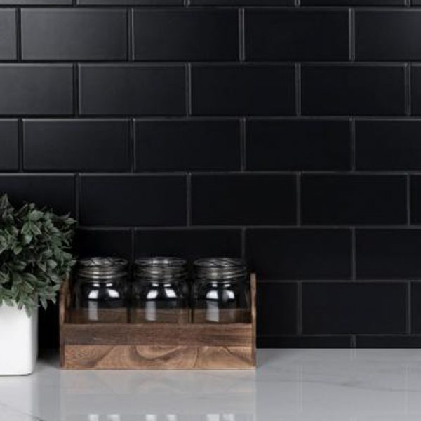 Gạch thẻ MB75156 - Daisan Store