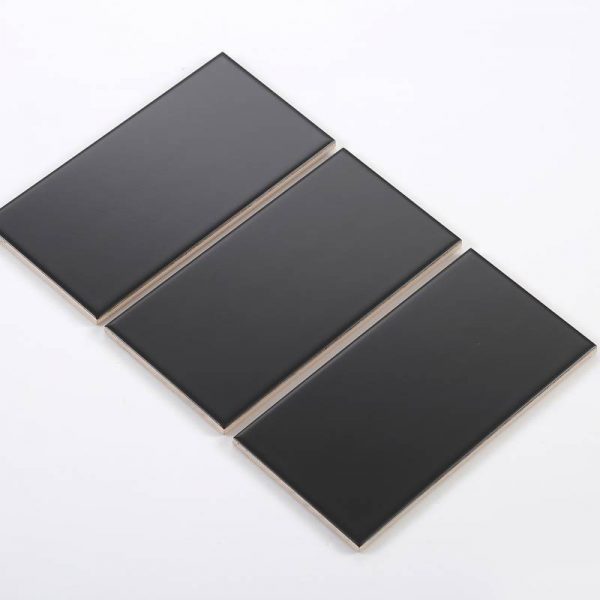 Gạch thẻ MB75156 - Daisan Store