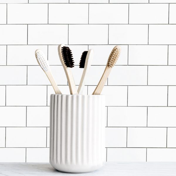 Gạch thẻ MB75157 - Daisan Store