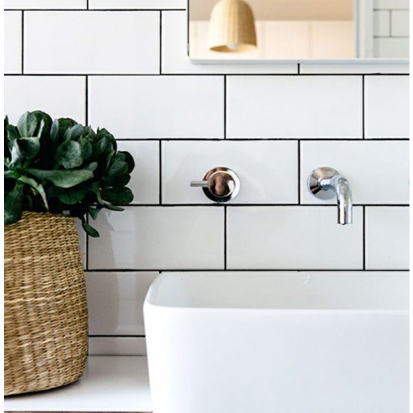 Gạch thẻ MB75157 - Daisan Store