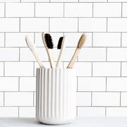 Gạch thẻ MB75157 - Daisan Store