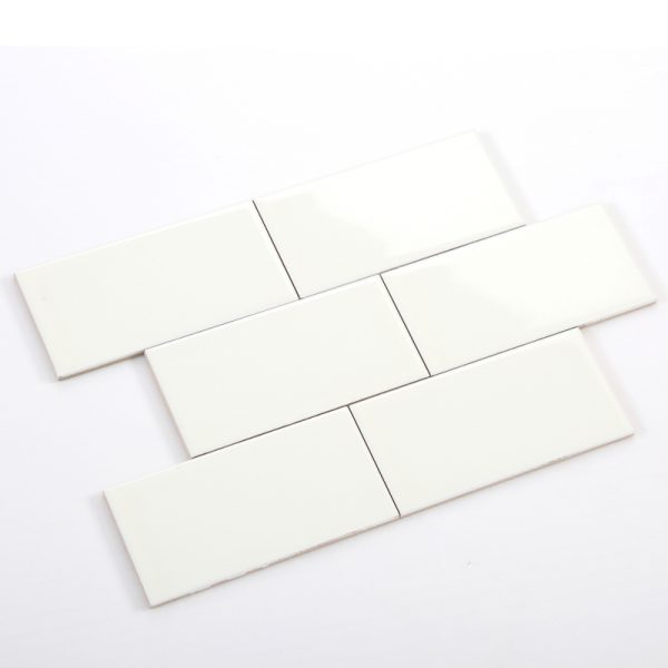 Gạch thẻ MB75157 - Daisan Store