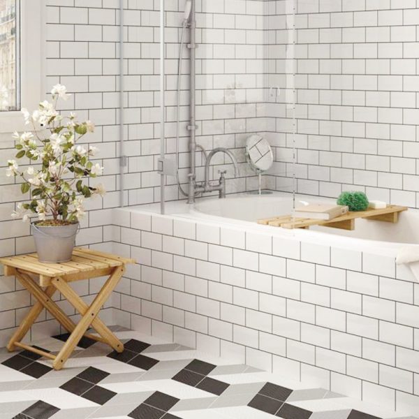 Gạch thẻ MB75157 - Daisan Store