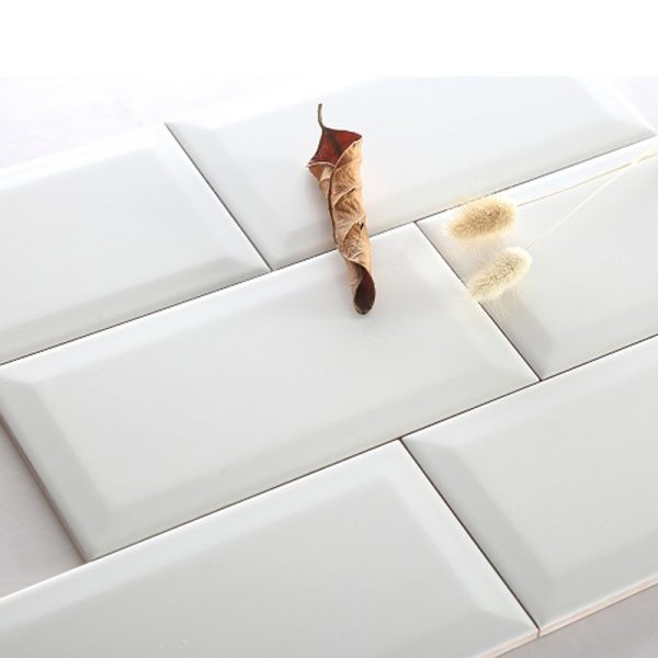 Gạch thẻ MB75157B - Daisan Store