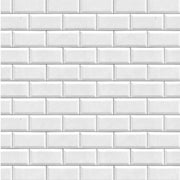 Gạch thẻ MB75157B - Daisan Store