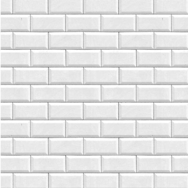 Gạch thẻ MB75157B - Daisan Store