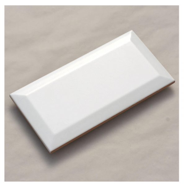 Gạch thẻ MB75157B - Daisan Store