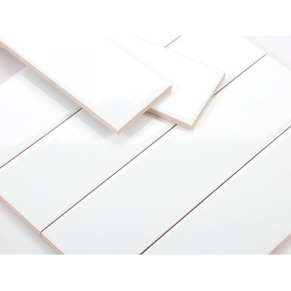 Gạch thẻ MB75300 - Daisan Store