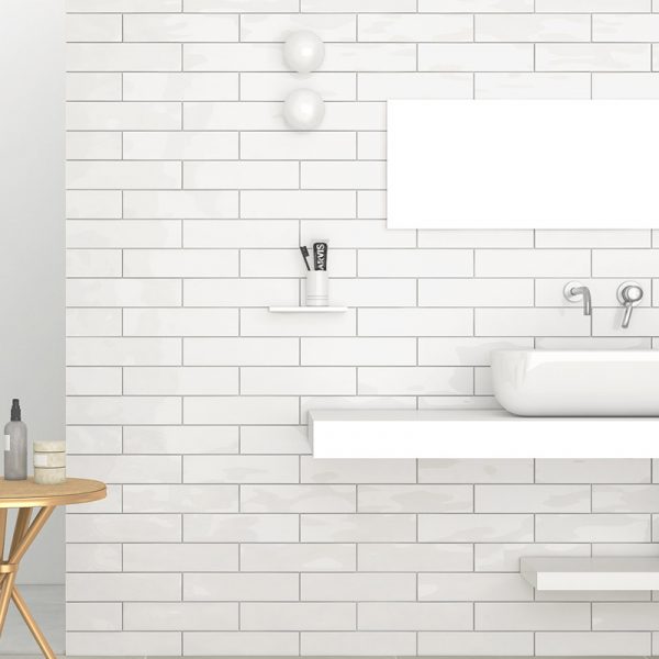 Gạch thẻ MB75300 - Daisan Store