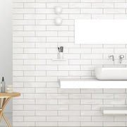 Gạch thẻ MB75300 - Daisan Store