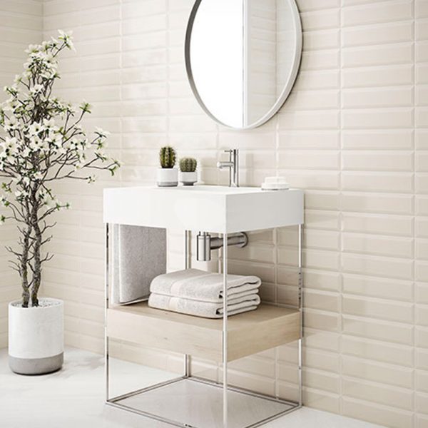 Gạch thẻ MB75300 B - Daisan Store