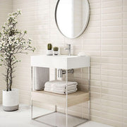 Gạch thẻ MB75300 B - Daisan Store