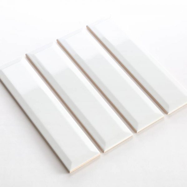 Gạch thẻ MB75300 B - Daisan Store