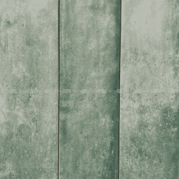 Gạch Thẻ MD682A12B - Daisan Store