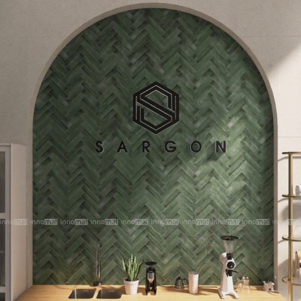 Gạch Thẻ MD682A12B - Daisan Store