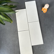 Gạch thẻ mờ 75x300x50mm mã DEW312M - Daisan Store