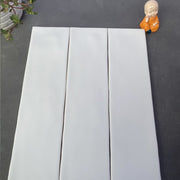 Gạch thẻ mờ lượn mặt KT 75x300x44 mã SHM75306 - Daisan Store