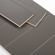 Gạch thẻ mờ xám đậm ưu 75x300 GRY312M_S - Daisan Store