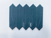 Gạch thẻ mũi tên KT 75x300 mã  VP75308J