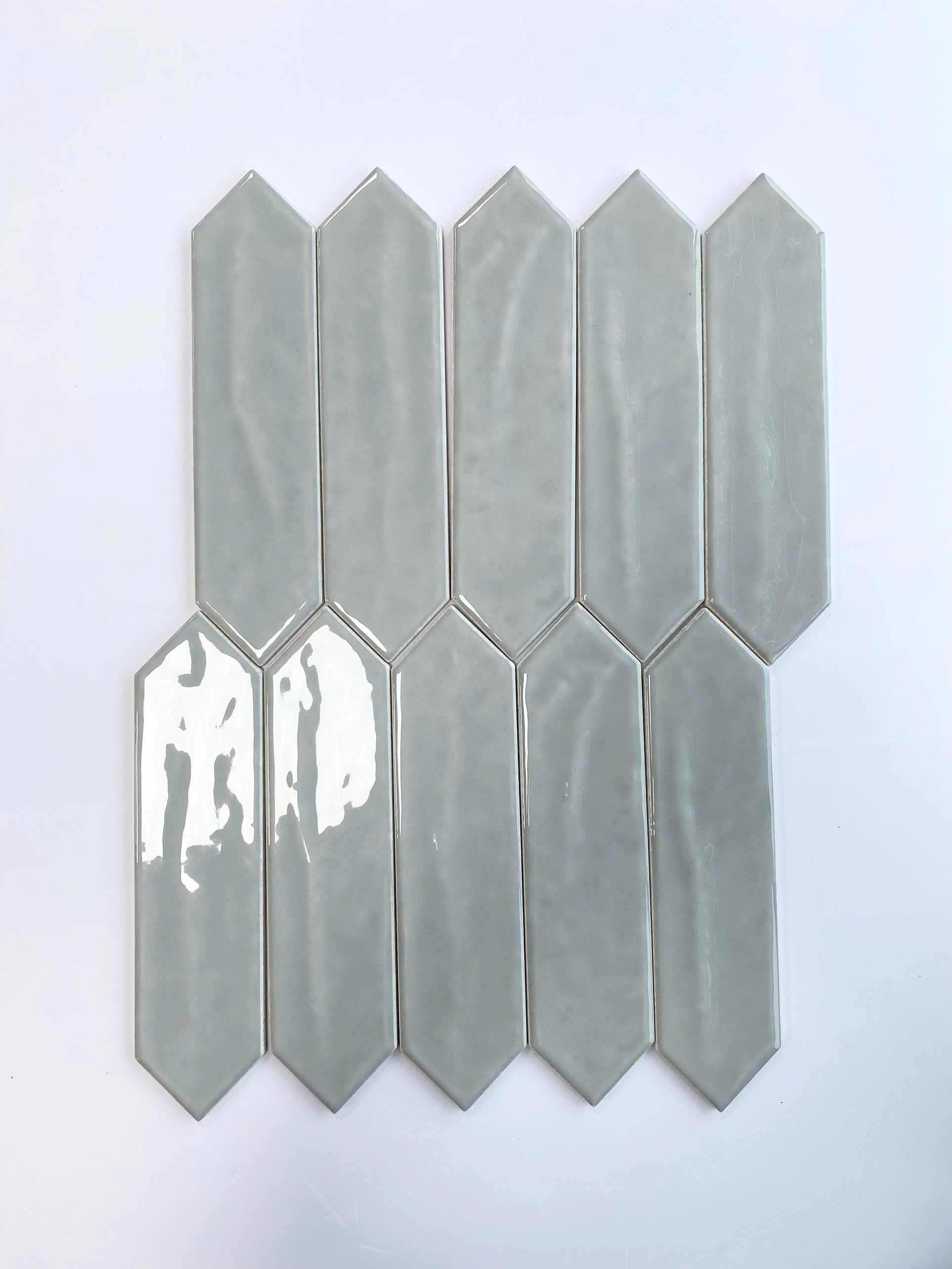 Gạch thẻ mũi tên KT 75x300 mã M75302J