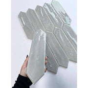 Gạch thẻ mũi tên KT 75x300 mã 75302J - Daisan Store