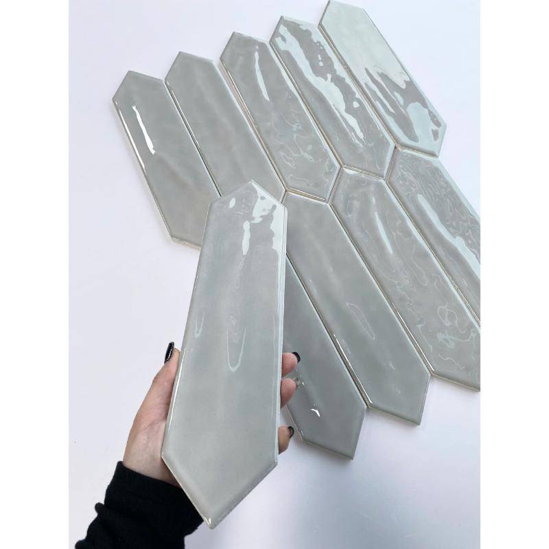 Gạch thẻ mũi tên KT 75x300 mã 75302J - Daisan Store