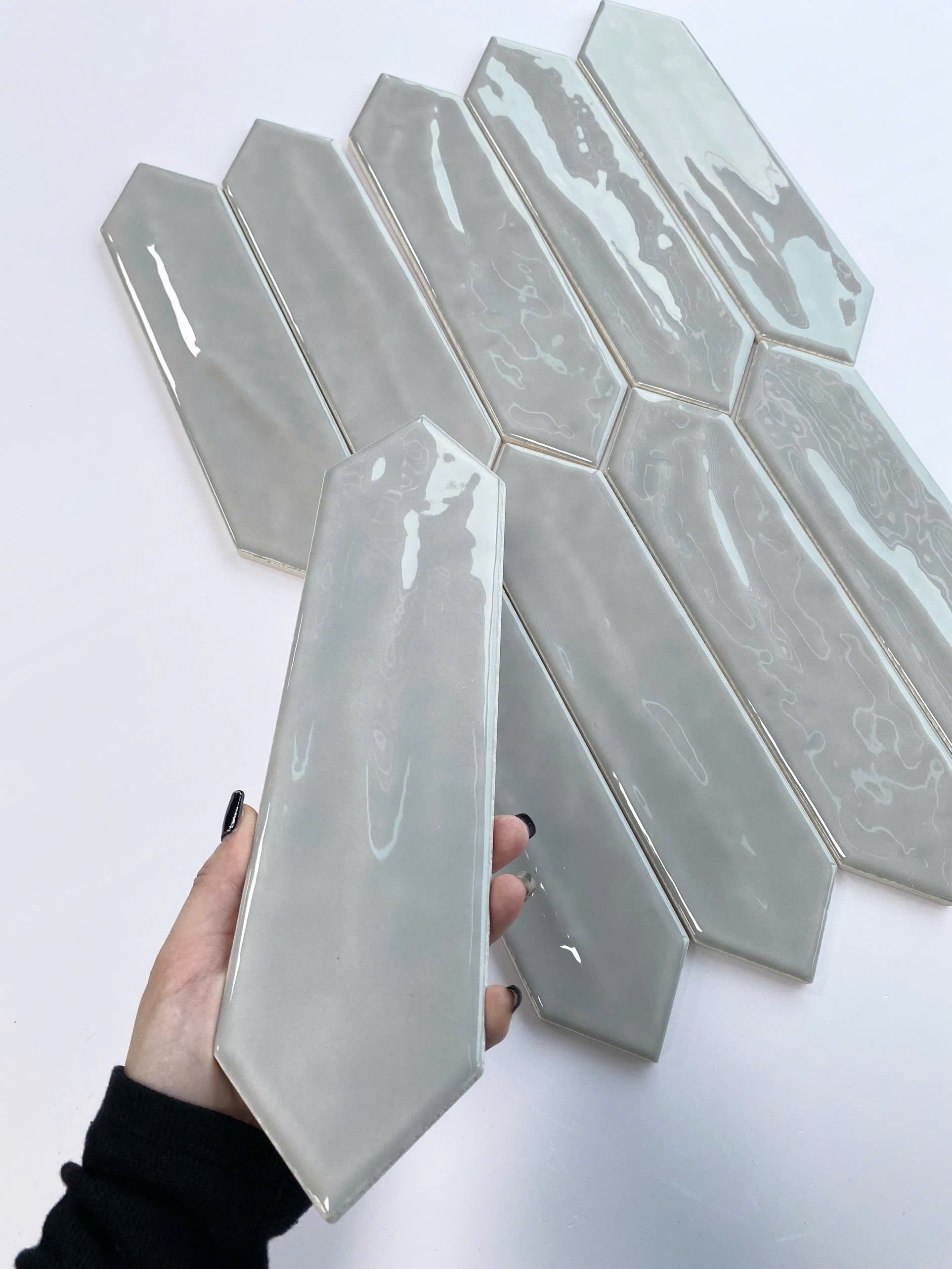 Gạch thẻ mũi tên KT 75x300 mã M75302J