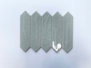 Gạch thẻ mũi tên KT 75x300 mã M75302J