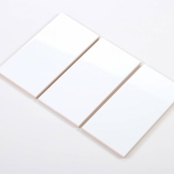 Gạch thẻ MWB10201 - Daisan Store