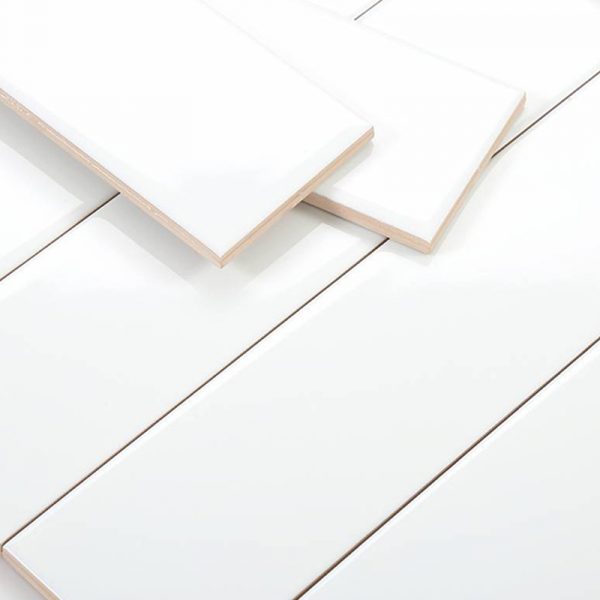 Gạch thẻ MWB10301 - Daisan Store