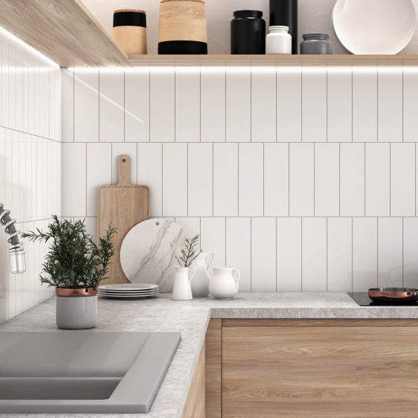 Gạch thẻ MWB10301 - Daisan Store