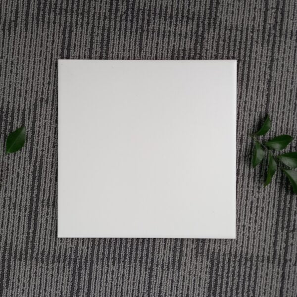 Gạch thẻ MWB20001 - Daisan Store