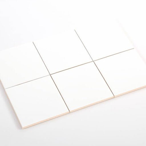 Gạch thẻ MWB20001 - Daisan Store