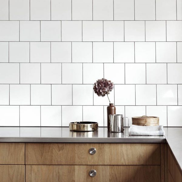 Gạch thẻ MWB20001 - Daisan Store