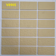 Gạch thẻ ngoại thất mã V8905 - Daisan Store