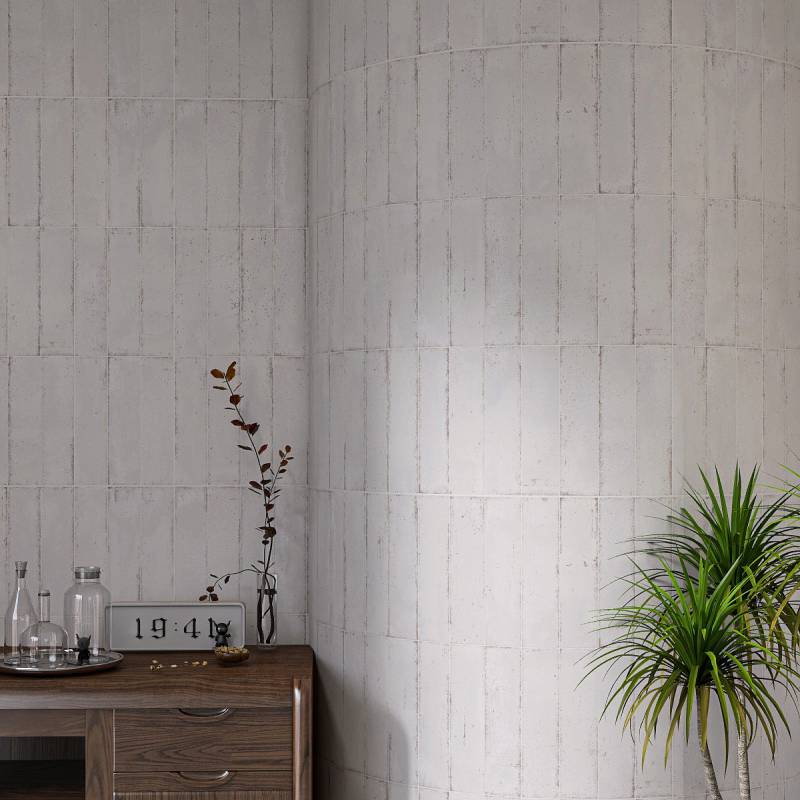 Gạch thẻ nhập khẩu KT 75x300mm men Sugar MD7536G00 - Daisan Store