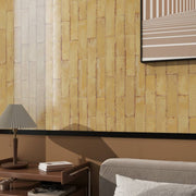 Gạch thẻ nhập khẩu KT 75x300mm men Sugar MD7536G05 - Daisan Store