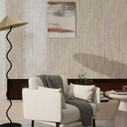 Gạch thẻ nhập khẩu KT 75x300mm men Sugar MD7536G11 - Daisan Store