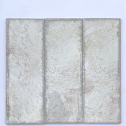 Gạch thẻ ốp tường xám 100x300mm LS301 - Daisan Store