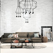 Gạch Thẻ P0 - Daisan Store