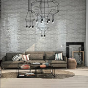 Gạch Thẻ P1 - Daisan Store