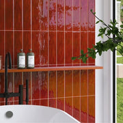 Gạch Thẻ P10 - Daisan Store