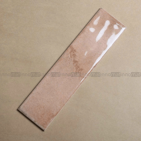 Gạch Thẻ P11 - Daisan Store