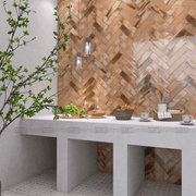 Gạch Thẻ P11 - Daisan Store