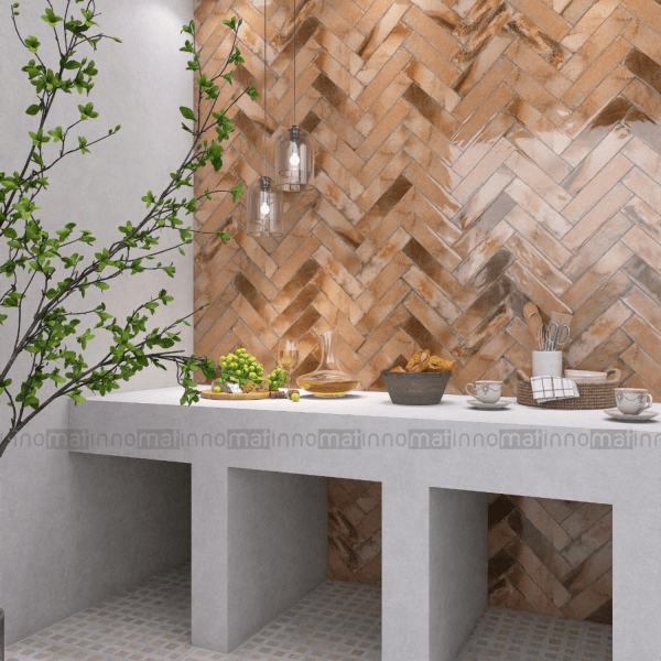 Gạch Thẻ P11 - Daisan Store