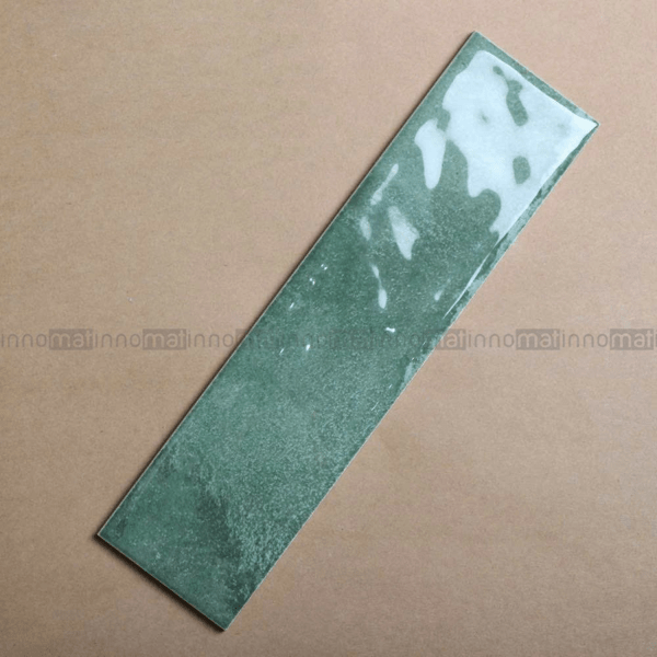 Gạch Thẻ P12 - Daisan Store