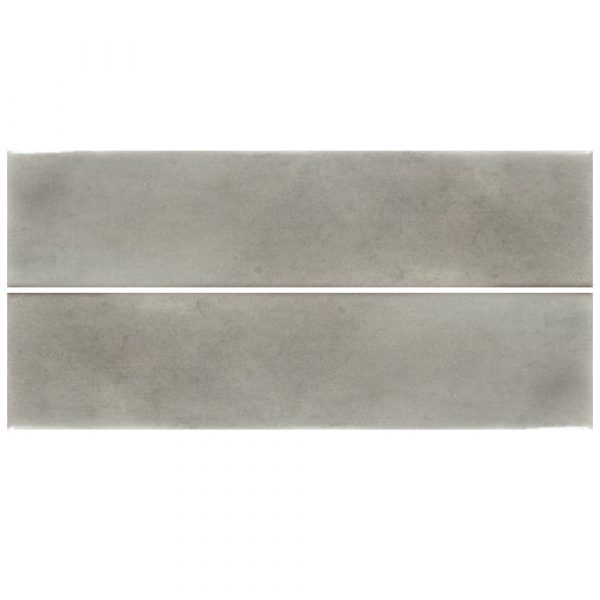 Gạch Thẻ P4 - Daisan Store