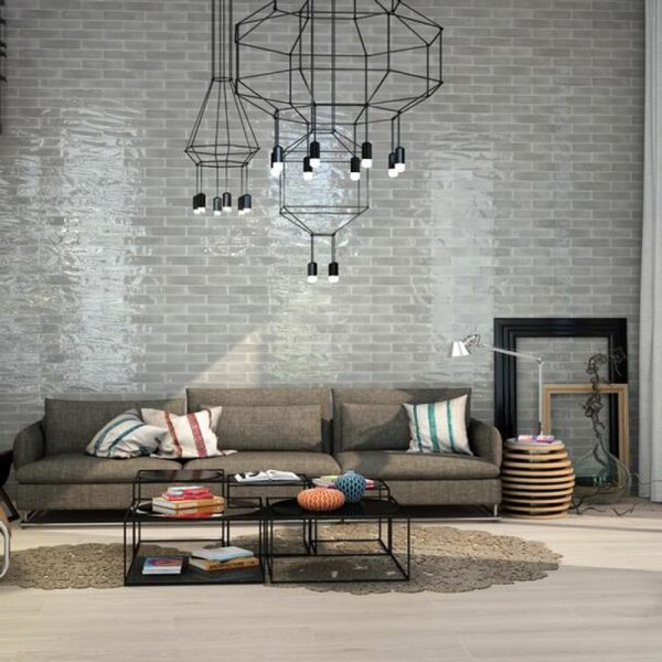 Gạch Thẻ P4 - Daisan Store