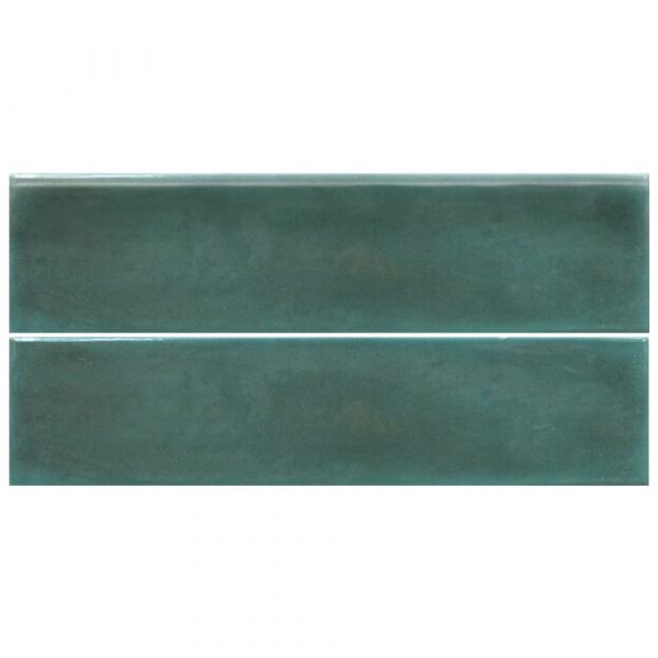 Gạch Thẻ P5 - Daisan Store